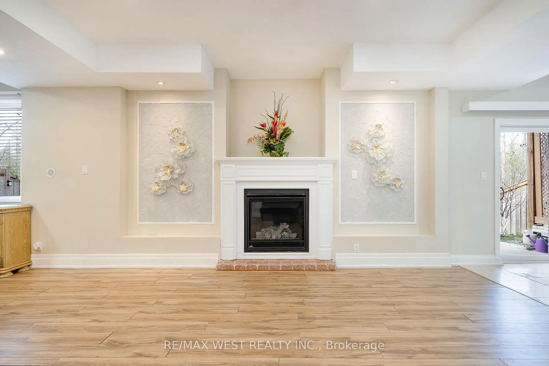 Photo 88 of 121 Allegra Drive, Wasaga Beach — HOMEH