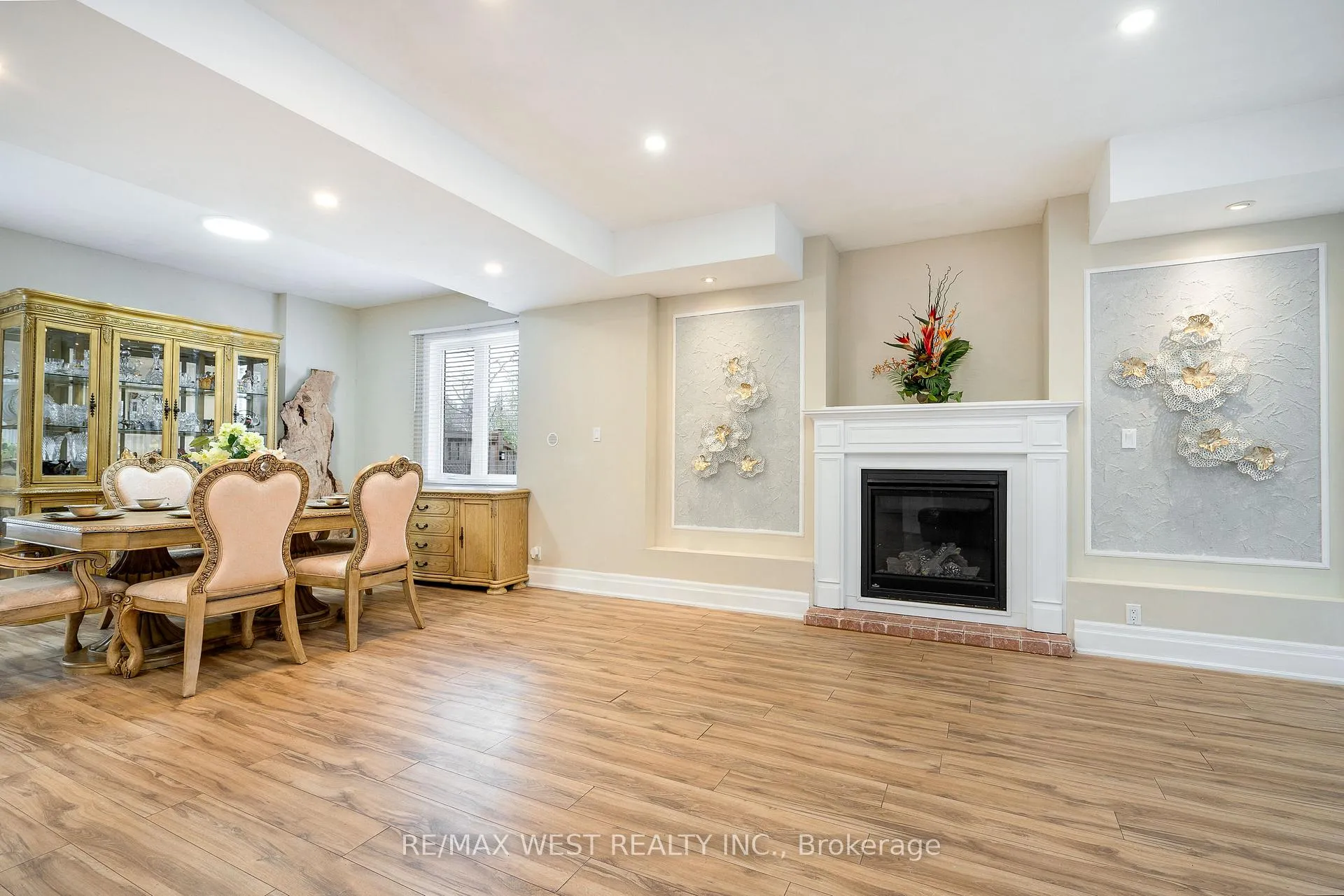 Photo 89 of 121 Allegra Drive, Wasaga Beach — HOMEH