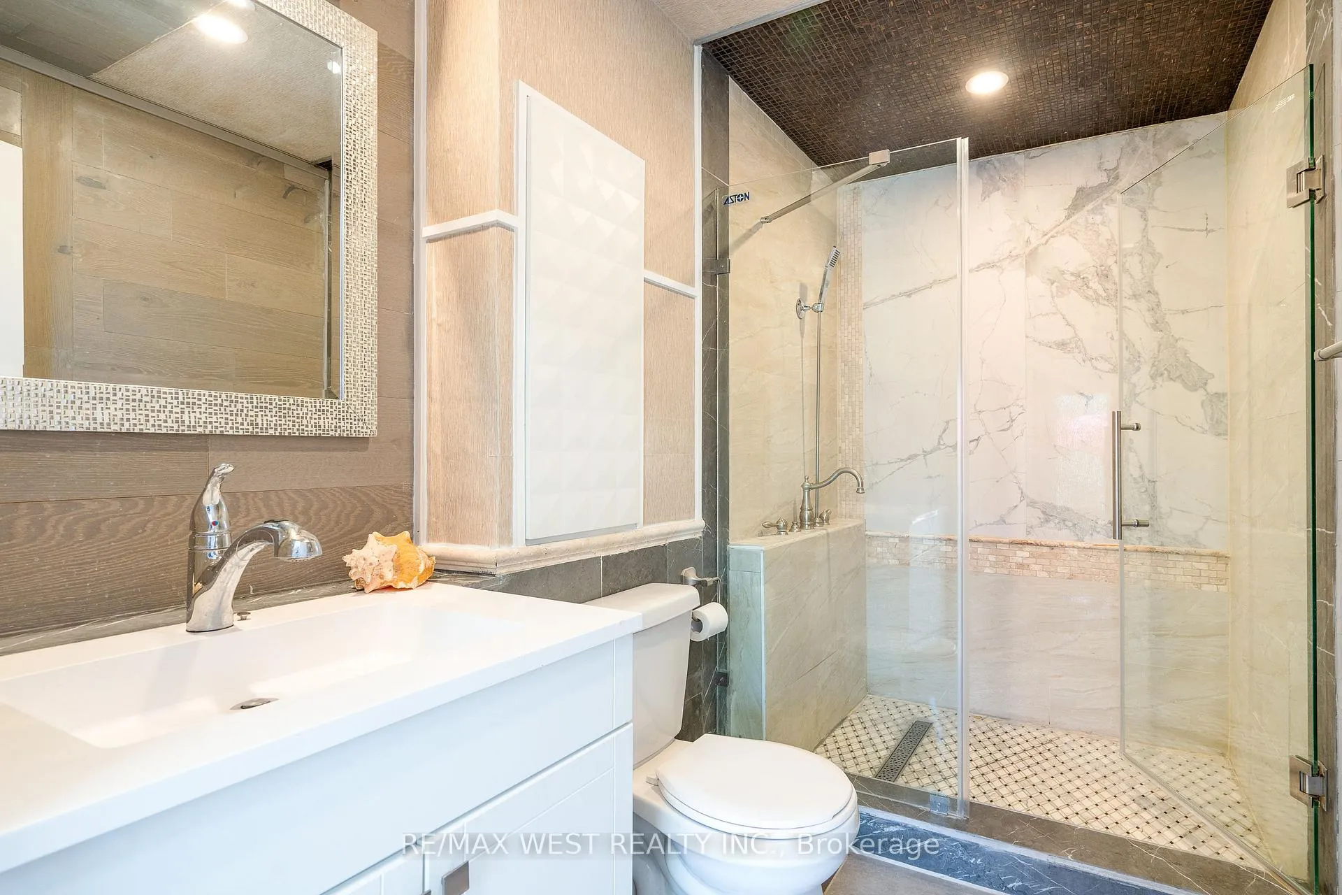 Photo 91 of 121 Allegra Drive, Wasaga Beach — HOMEH