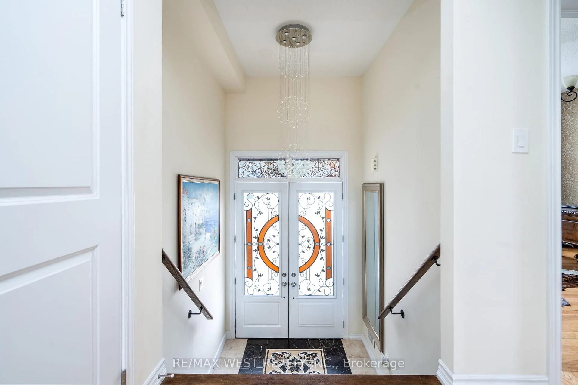 Photo 3 of 121 Allegra Drive, Wasaga Beach — HOMEH