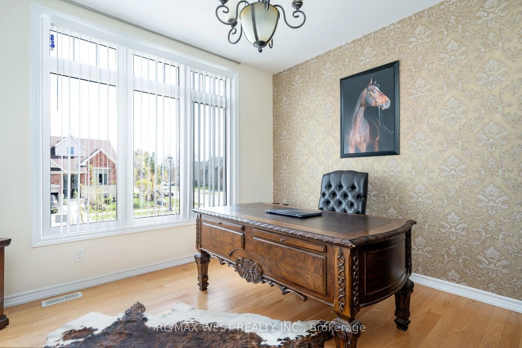 Photo 6 of 121 Allegra Drive, Wasaga Beach — HOMEH