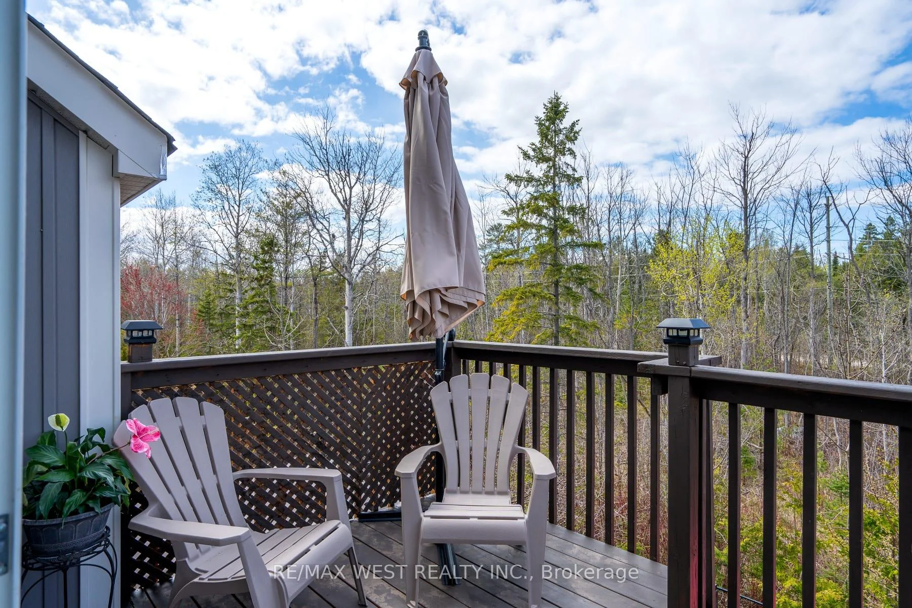 Photo 9 of 121 Allegra Drive, Wasaga Beach — HOMEH