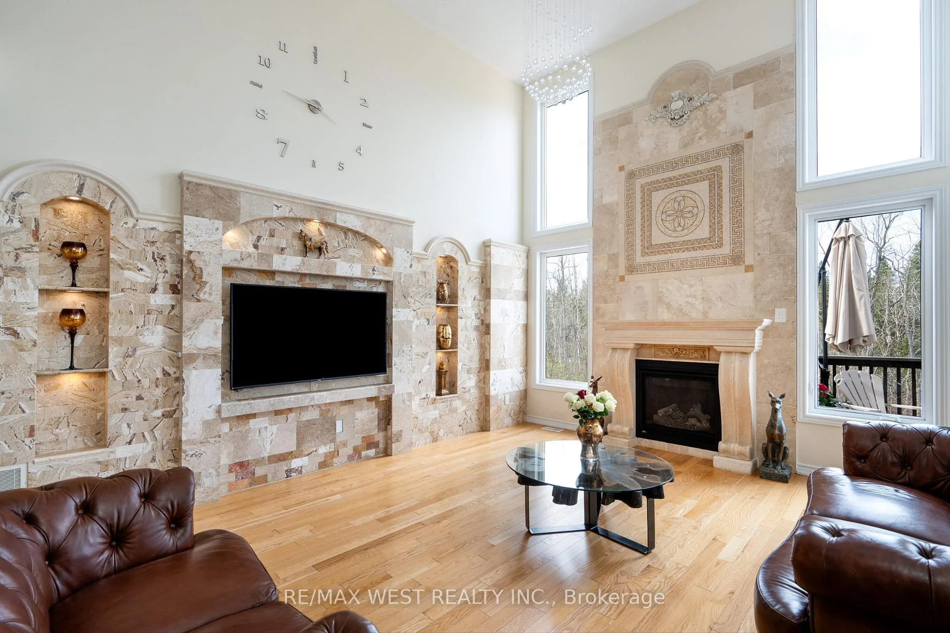 Photo 14 of 121 Allegra Drive, Wasaga Beach — HOMEH