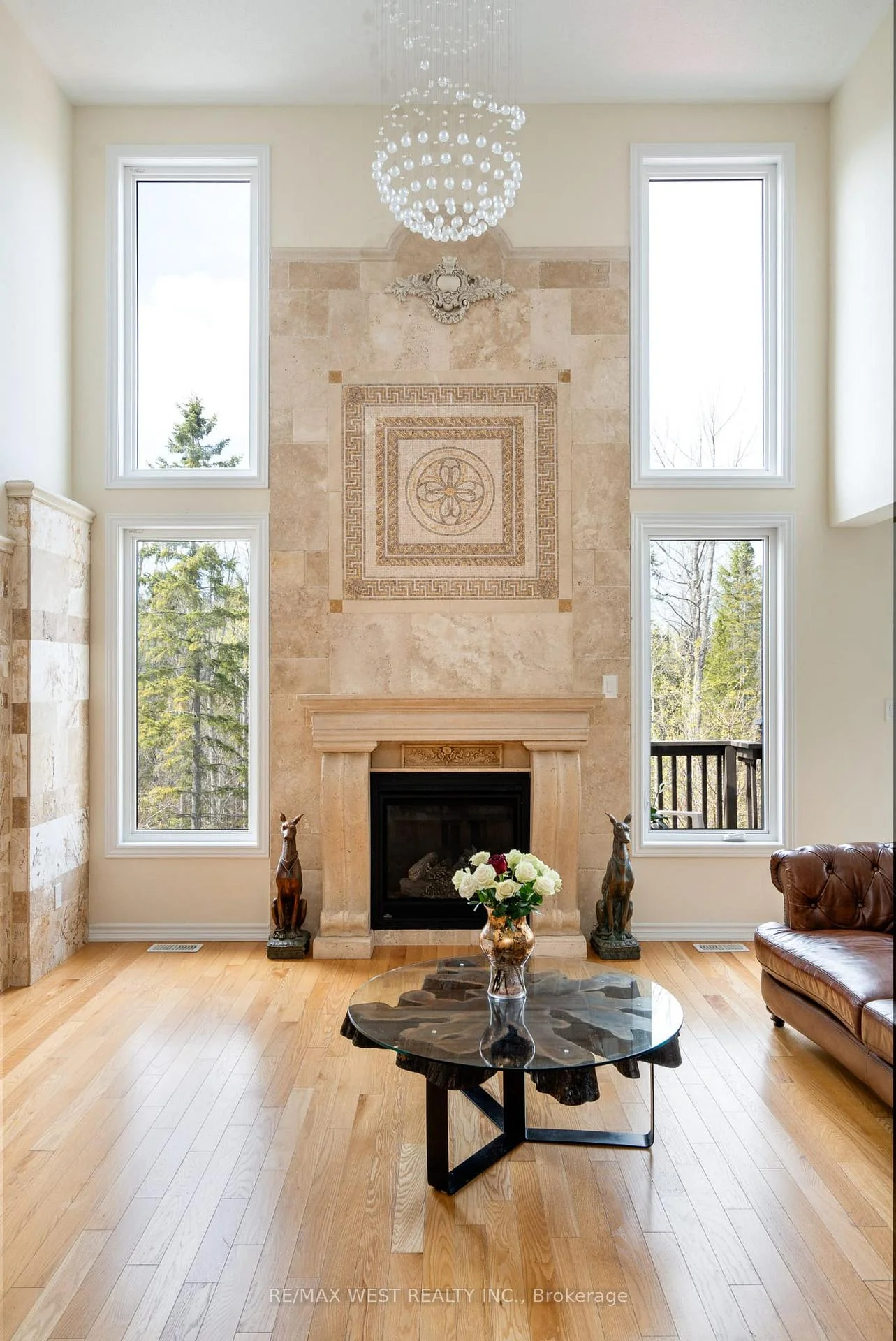 Photo 15 of 121 Allegra Drive, Wasaga Beach — HOMEH