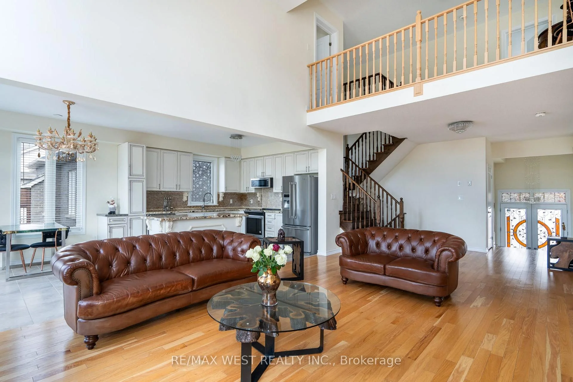 Photo 17 of 121 Allegra Drive, Wasaga Beach — HOMEH