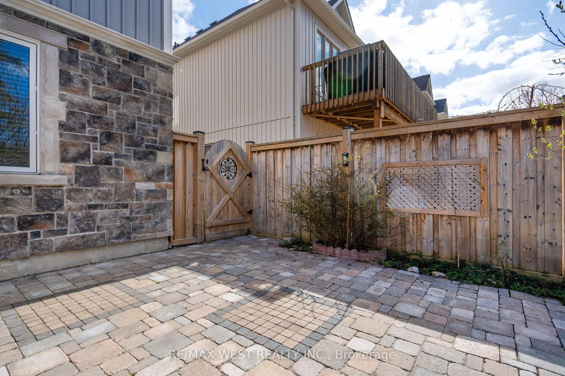 Photo 23 of 121 Allegra Drive, Wasaga Beach — HOMEH