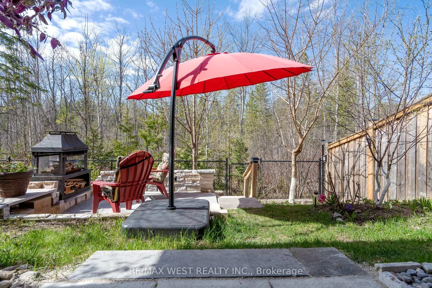 Photo 26 of 121 Allegra Drive, Wasaga Beach — HOMEH
