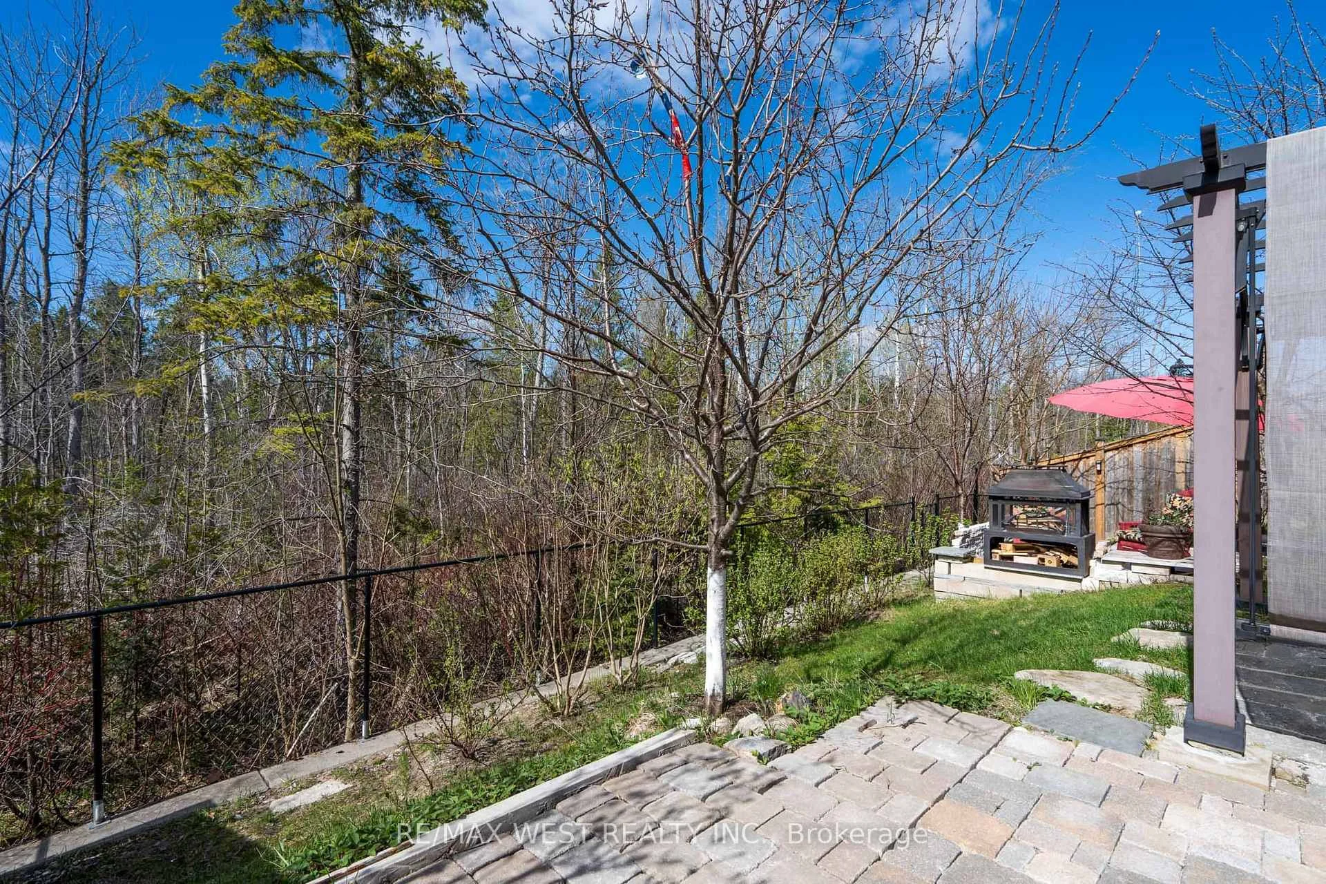 Photo 28 of 121 Allegra Drive, Wasaga Beach — HOMEH