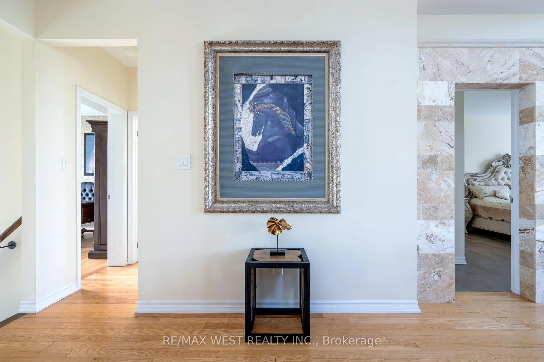 Photo 38 of 121 Allegra Drive, Wasaga Beach — HOMEH