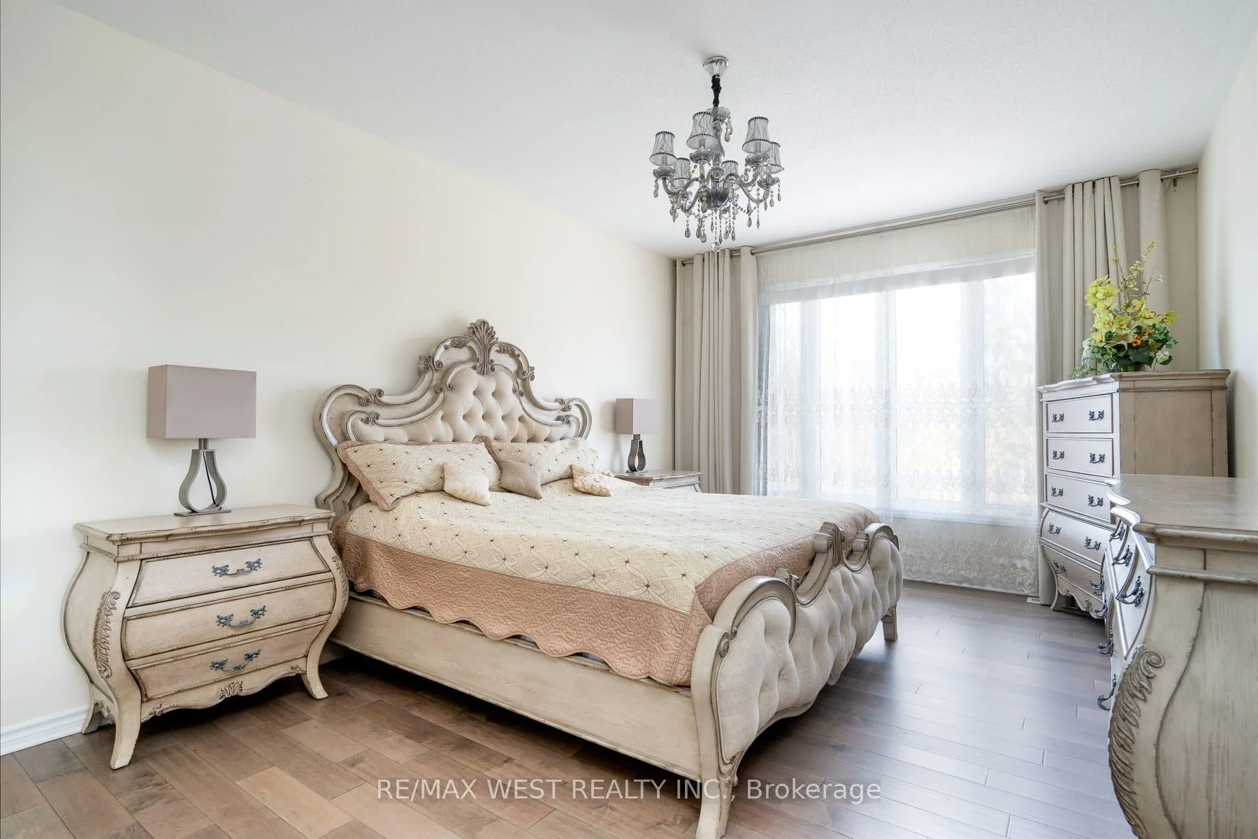 Photo 42 of 121 Allegra Drive, Wasaga Beach — HOMEH
