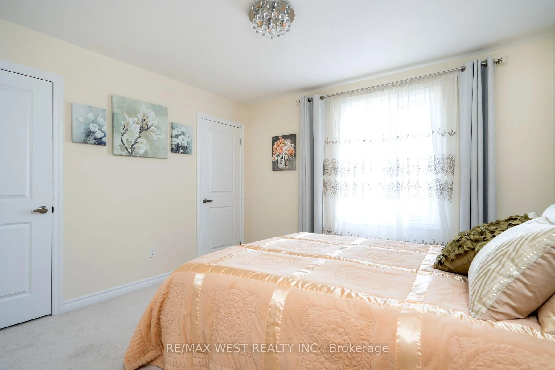 Photo 76 of 121 Allegra Drive, Wasaga Beach — HOMEH