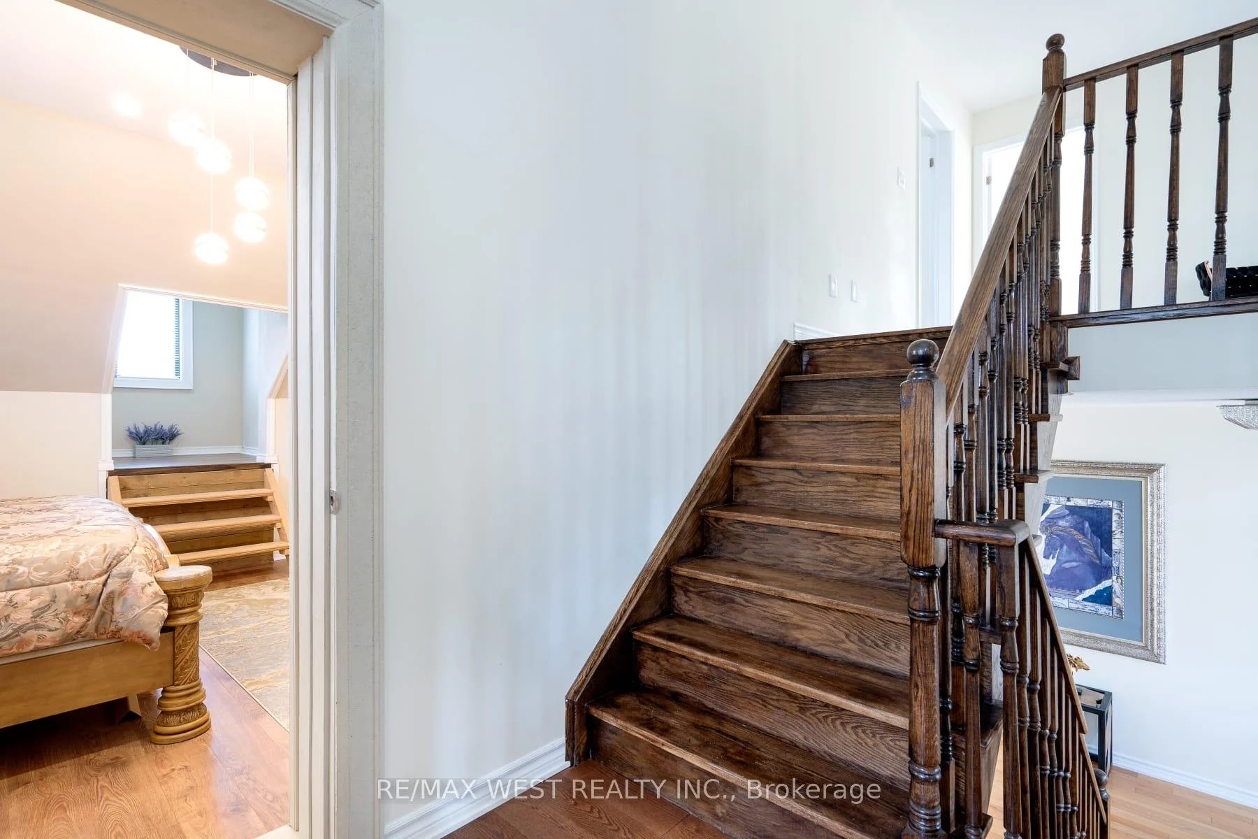 Photo 82 of 121 Allegra Drive, Wasaga Beach — HOMEH