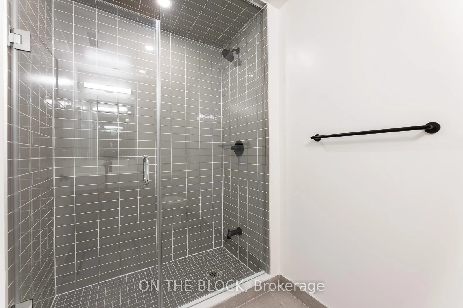 Photo 6 of Unit 513, 280 Dundas Street W, Toronto, Kensington-Chinatown — HOMEH