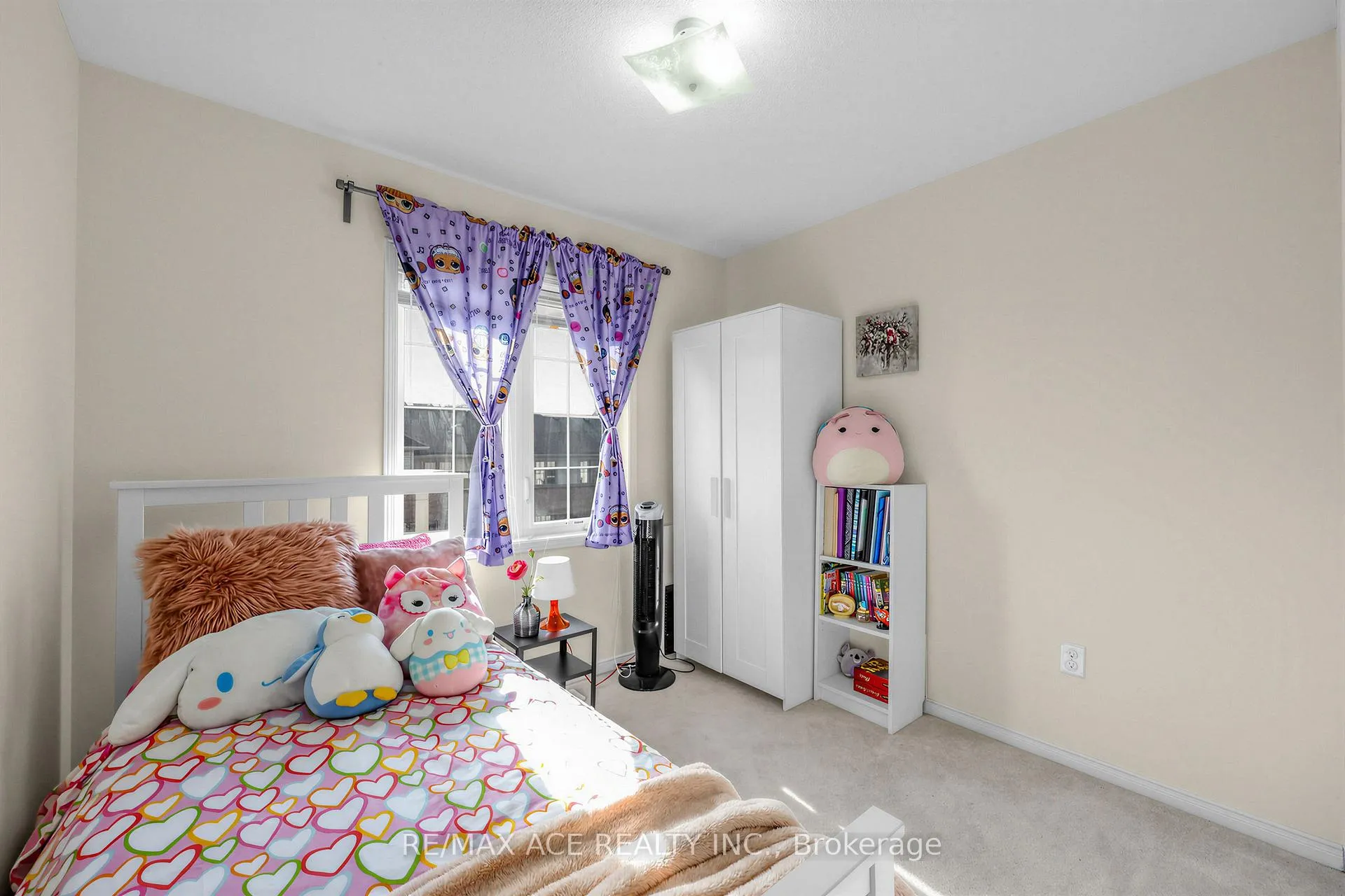 Photo 21 of 902 Audley Road N, Ajax, Central East — HOMEH