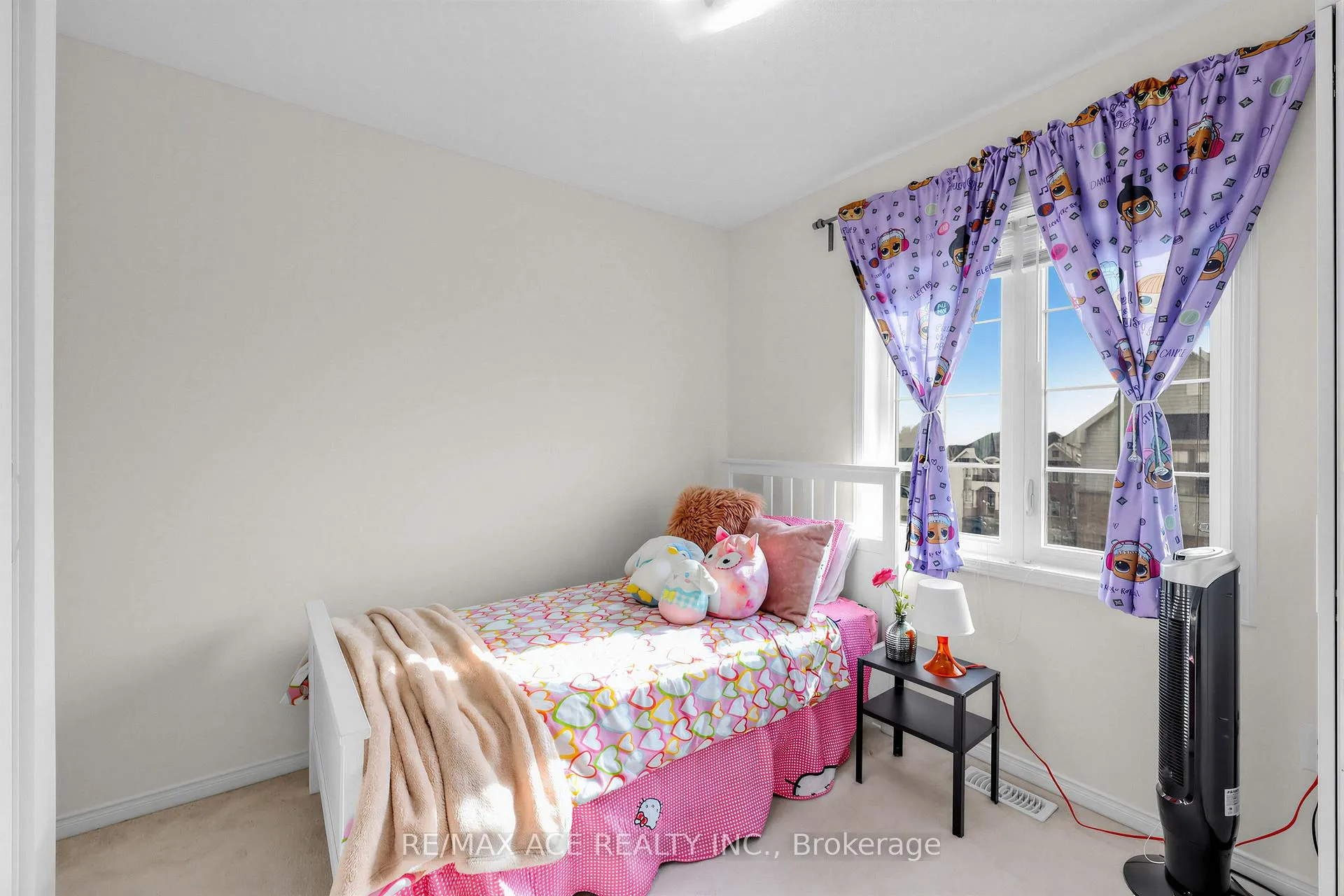 Photo 22 of 902 Audley Road N, Ajax, Central East — HOMEH