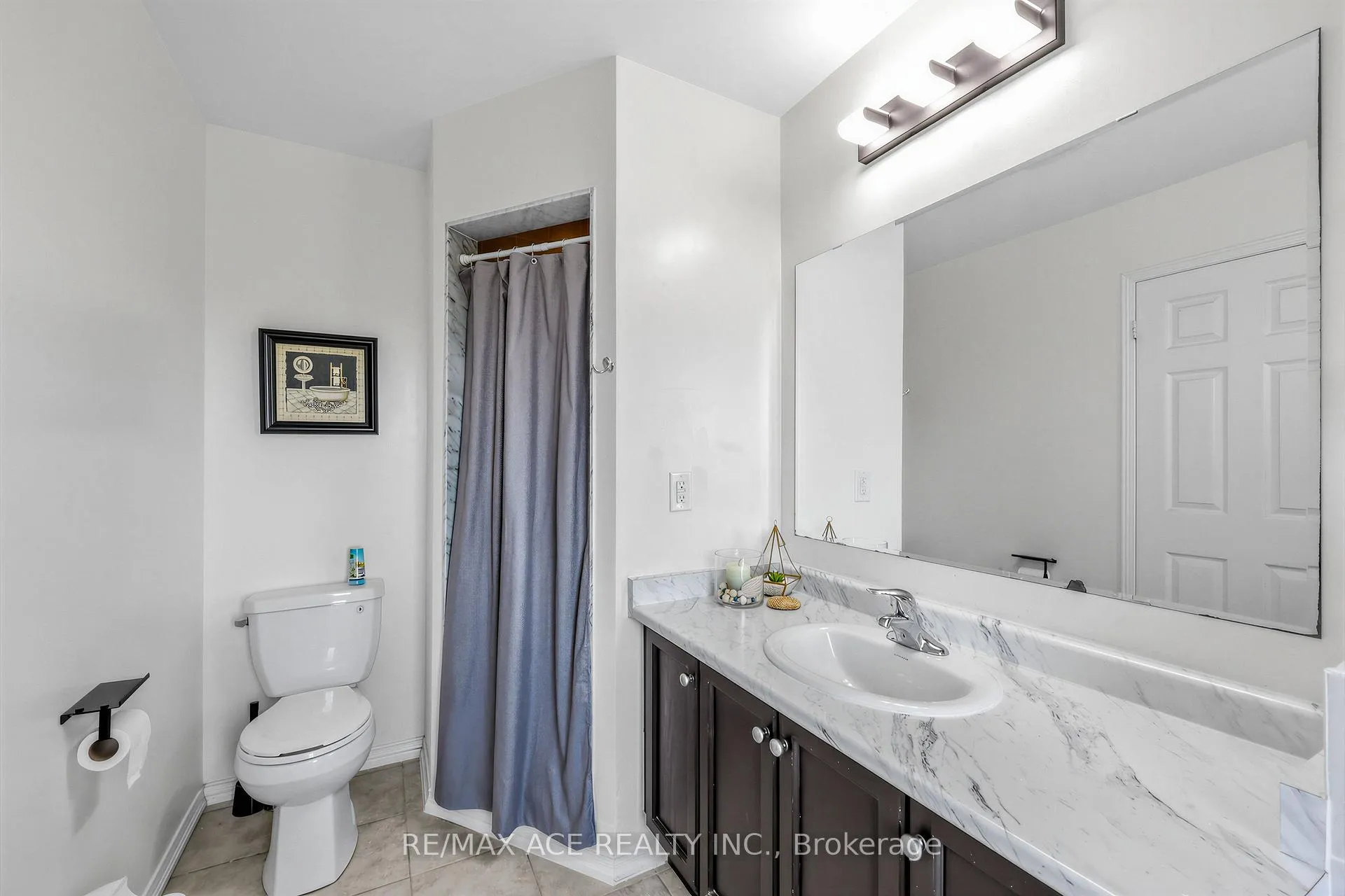 Photo 28 of 902 Audley Road N, Ajax, Central East — HOMEH