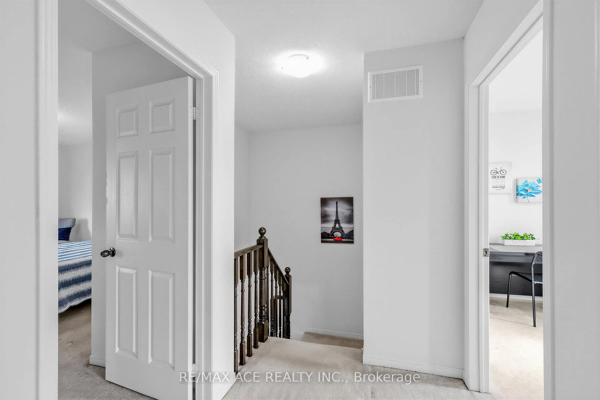 Photo 30 of 902 Audley Road N, Ajax, Central East — HOMEH