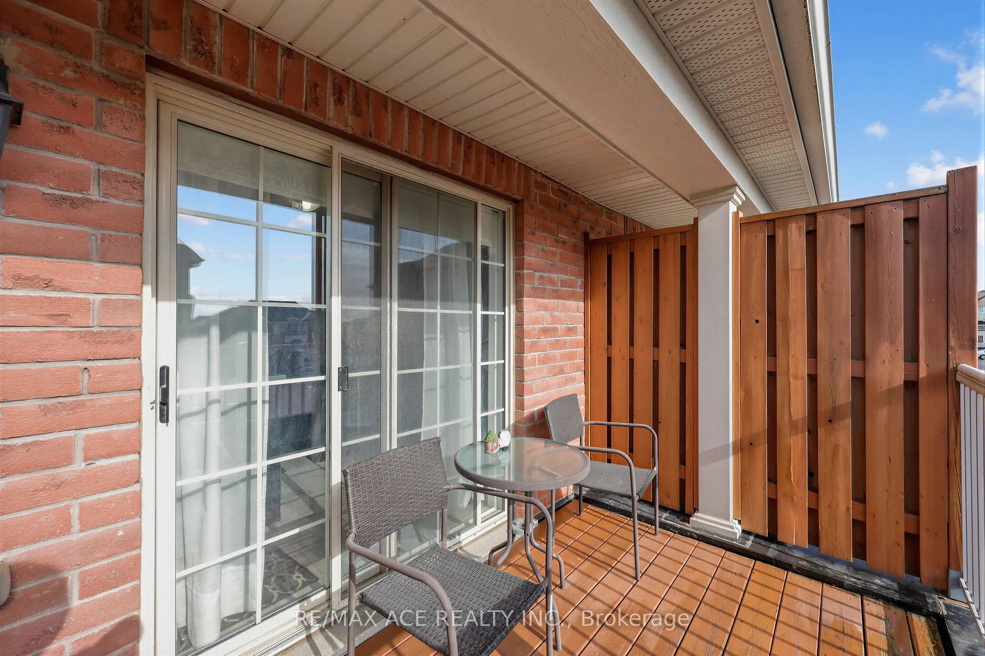 Photo 32 of 902 Audley Road N, Ajax, Central East — HOMEH