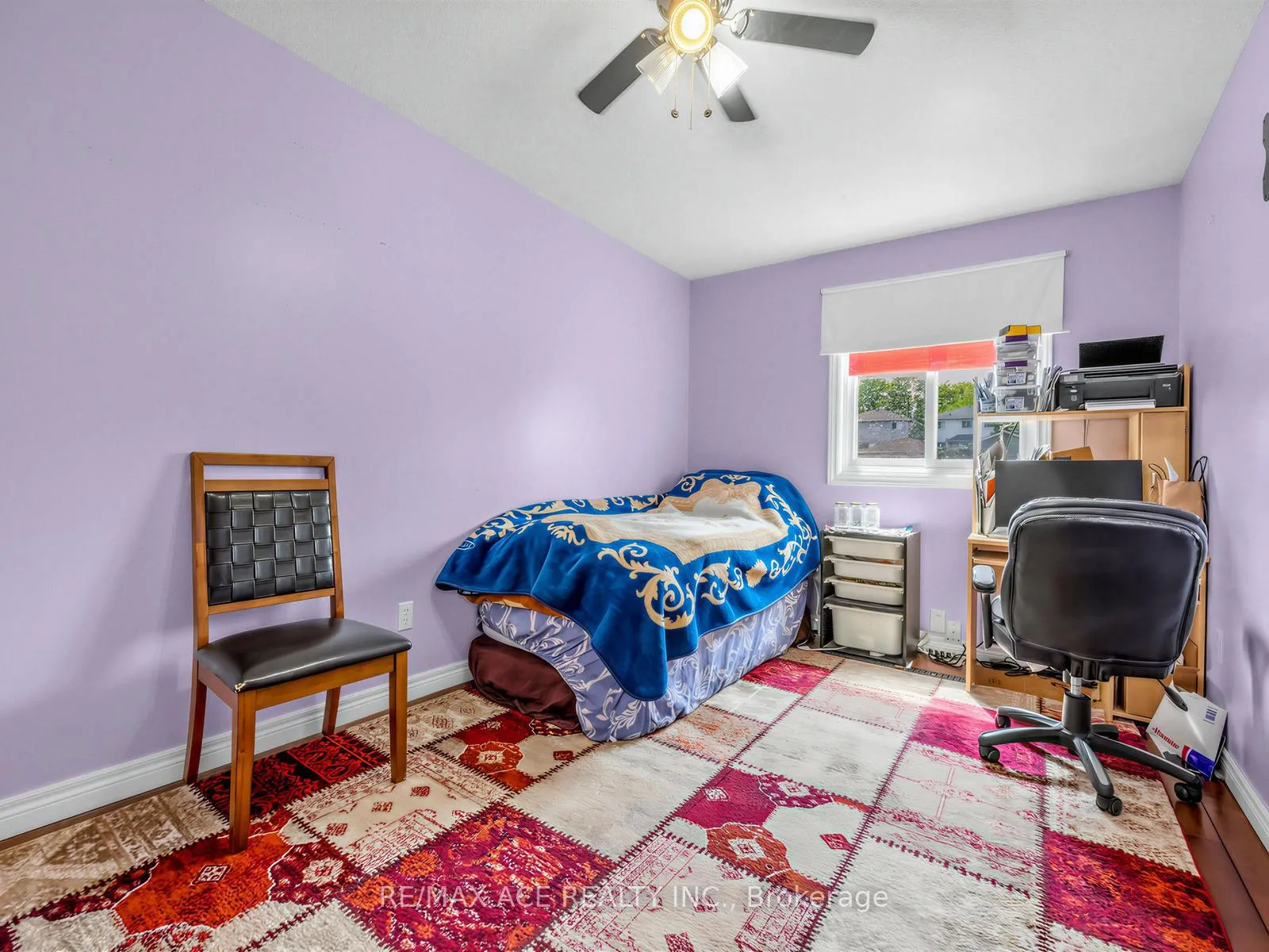 Photo 18 of Unit Main, 2173 Denby Drive, Pickering, Brock Ridge — HOMEH