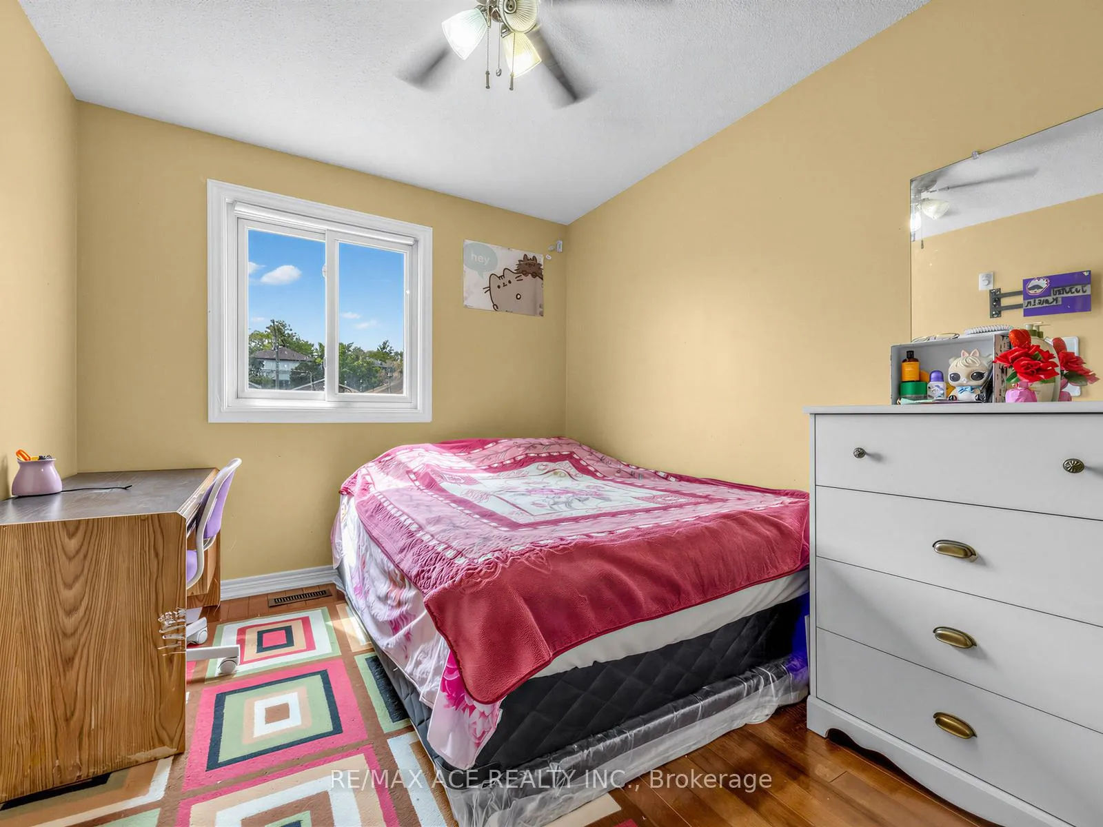 Photo 19 of Unit Main, 2173 Denby Drive, Pickering, Brock Ridge — HOMEH
