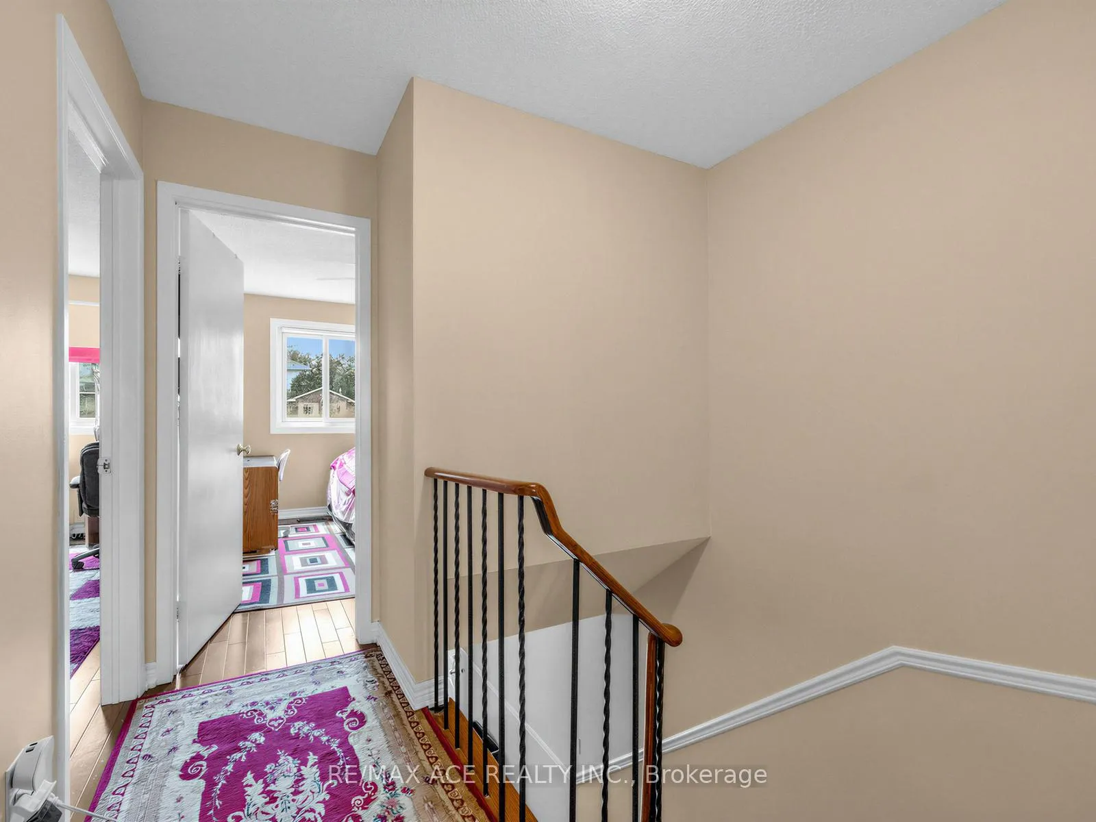 Photo 21 of Unit Main, 2173 Denby Drive, Pickering, Brock Ridge — HOMEH
