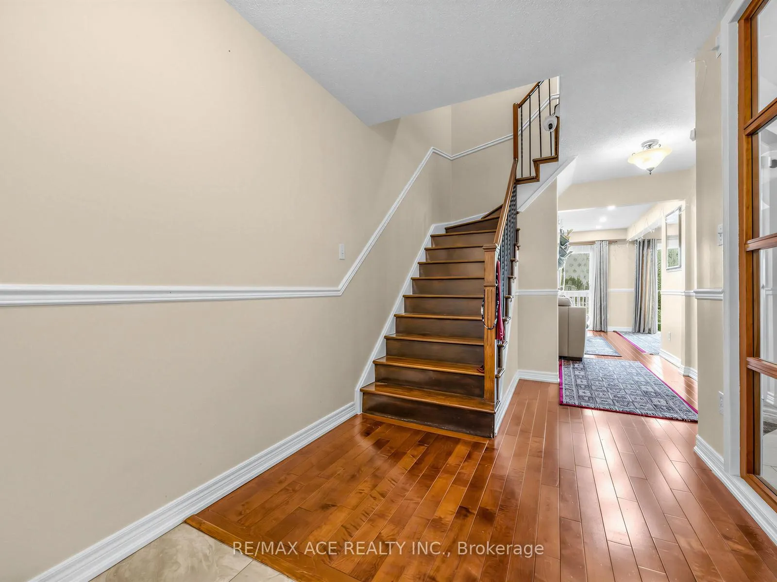 Photo 22 of Unit Main, 2173 Denby Drive, Pickering, Brock Ridge — HOMEH