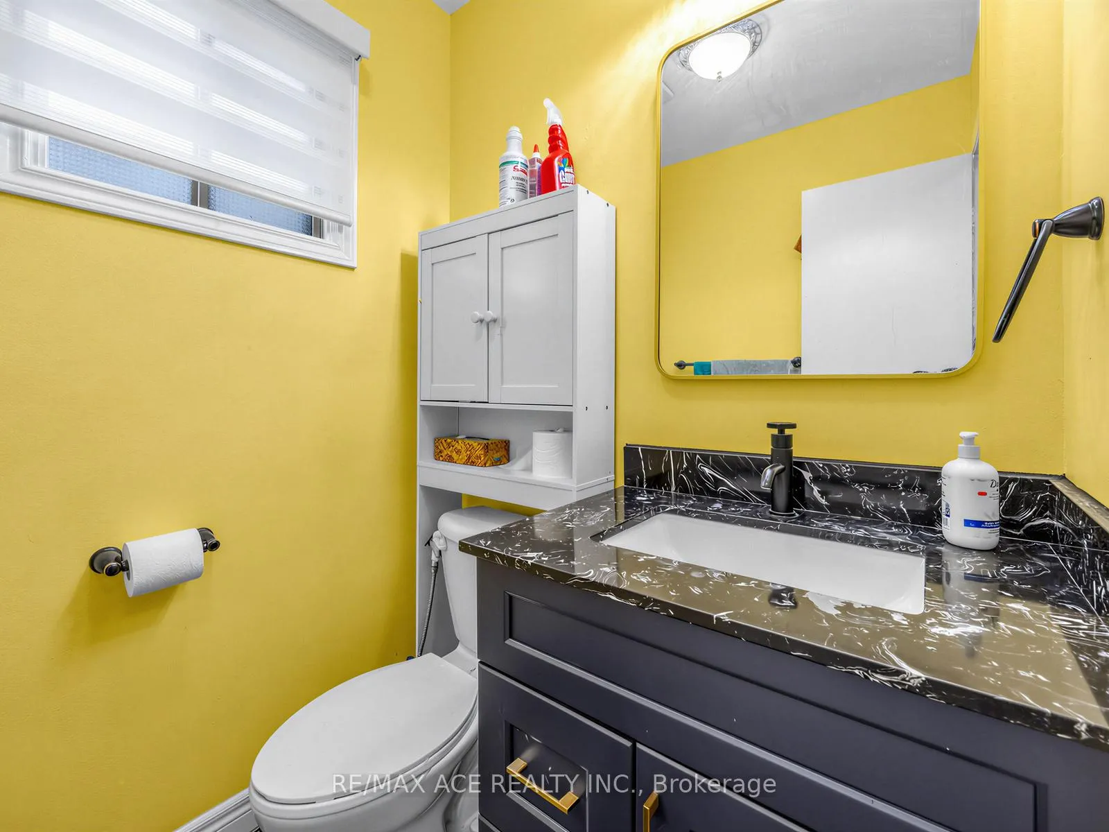 Photo 23 of Unit Main, 2173 Denby Drive, Pickering, Brock Ridge — HOMEH