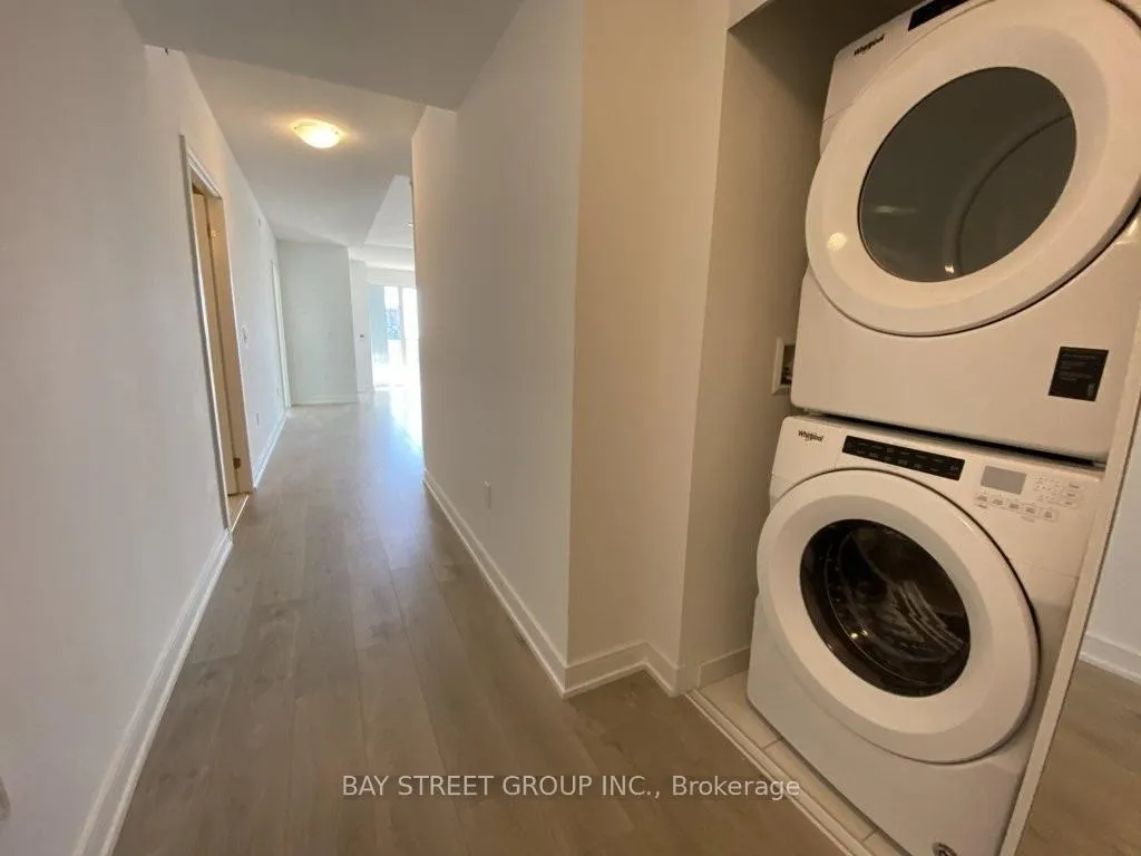Photo 3 of Unit 3106, 50 Wellesley Street E, Toronto, Church-Yonge Corridor — HOMEH
