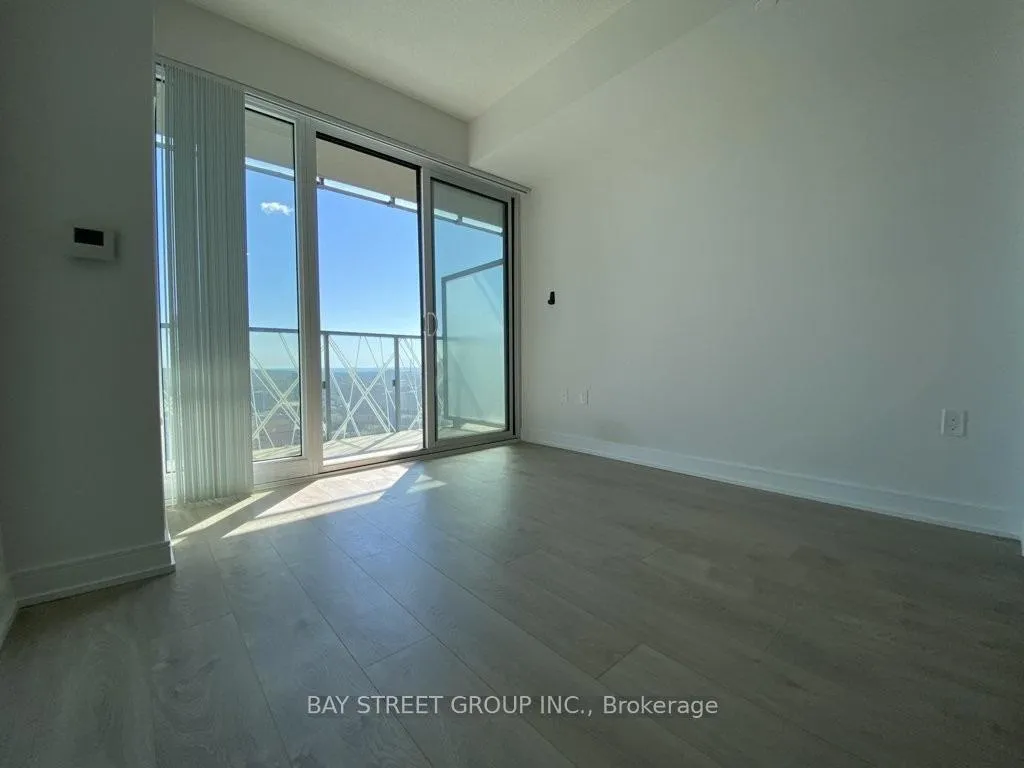 Photo 7 of Unit 3106, 50 Wellesley Street E, Toronto, Church-Yonge Corridor — HOMEH
