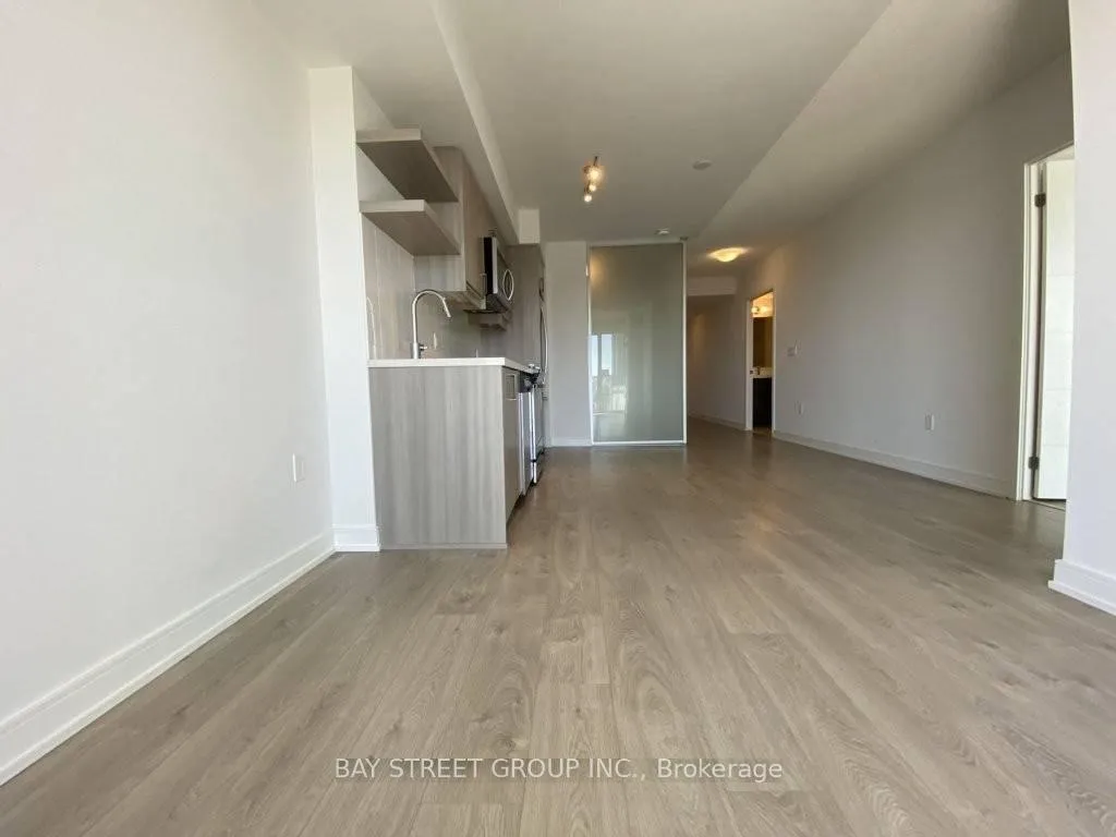 Photo 8 of Unit 3106, 50 Wellesley Street E, Toronto, Church-Yonge Corridor — HOMEH