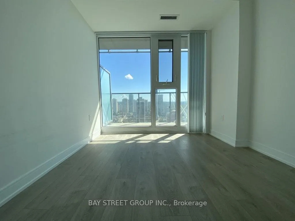 Photo 9 of Unit 3106, 50 Wellesley Street E, Toronto, Church-Yonge Corridor — HOMEH