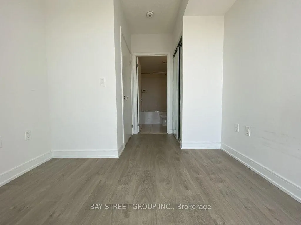 Photo 10 of Unit 3106, 50 Wellesley Street E, Toronto, Church-Yonge Corridor — HOMEH