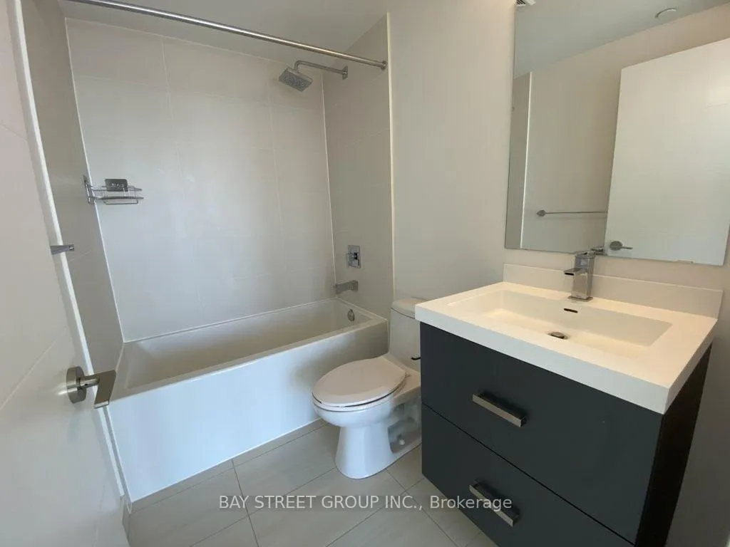 Photo 11 of Unit 3106, 50 Wellesley Street E, Toronto, Church-Yonge Corridor — HOMEH
