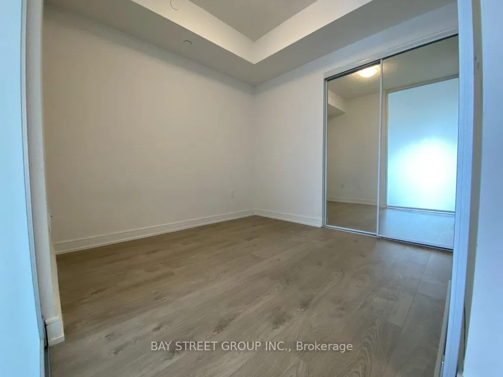 Photo 12 of Unit 3106, 50 Wellesley Street E, Toronto, Church-Yonge Corridor — HOMEH