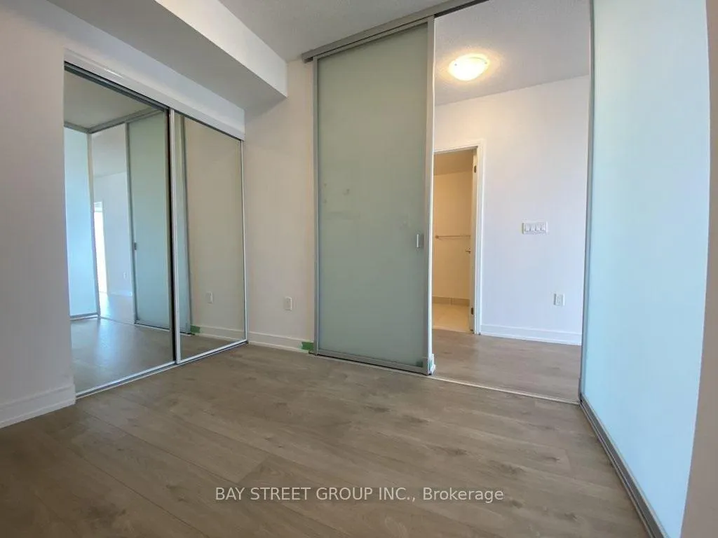 Photo 13 of Unit 3106, 50 Wellesley Street E, Toronto, Church-Yonge Corridor — HOMEH
