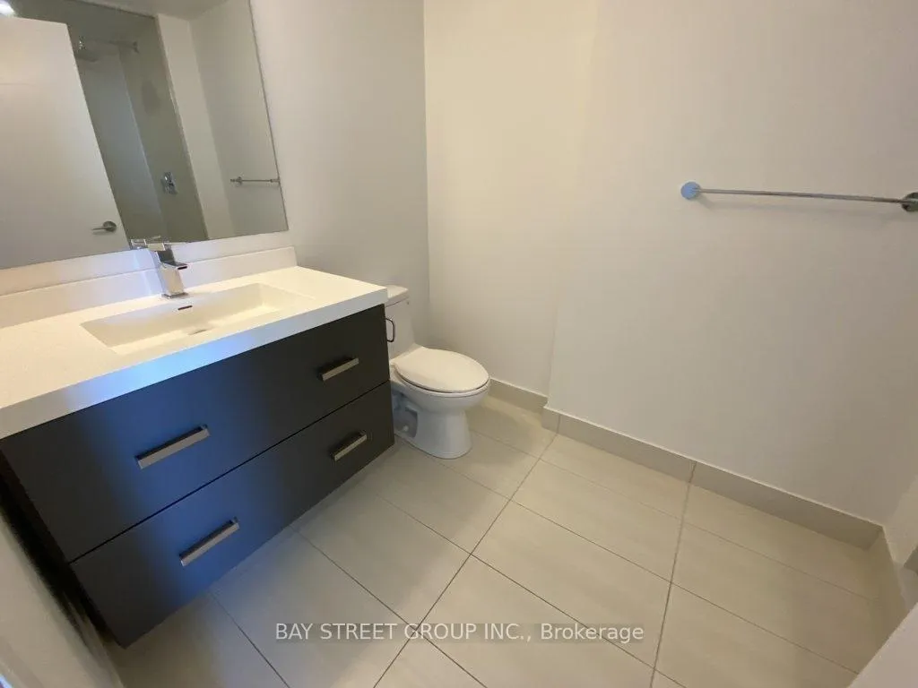 Photo 14 of Unit 3106, 50 Wellesley Street E, Toronto, Church-Yonge Corridor — HOMEH