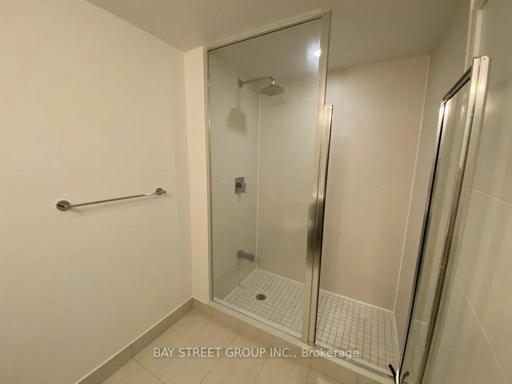 Photo 15 of Unit 3106, 50 Wellesley Street E, Toronto, Church-Yonge Corridor — HOMEH