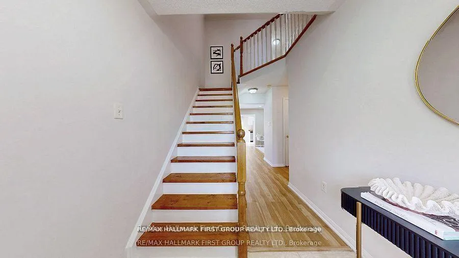 Photo 14 of 39 Robideau Place, Whitby, Pringle Creek — HOMEH