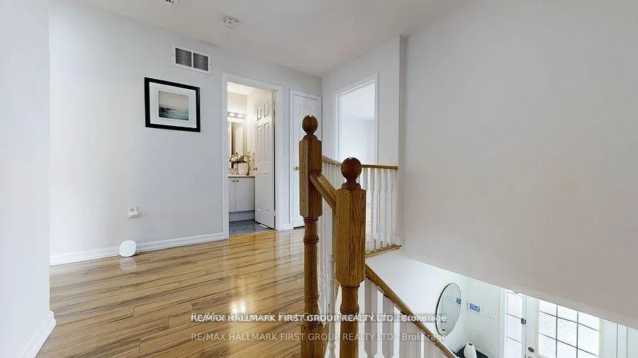 Photo 15 of 39 Robideau Place, Whitby, Pringle Creek — HOMEH