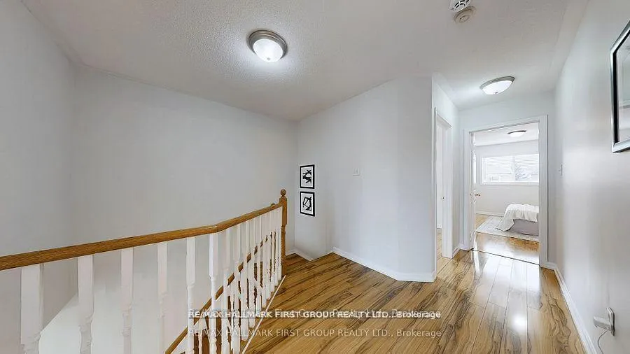 Photo 16 of 39 Robideau Place, Whitby, Pringle Creek — HOMEH
