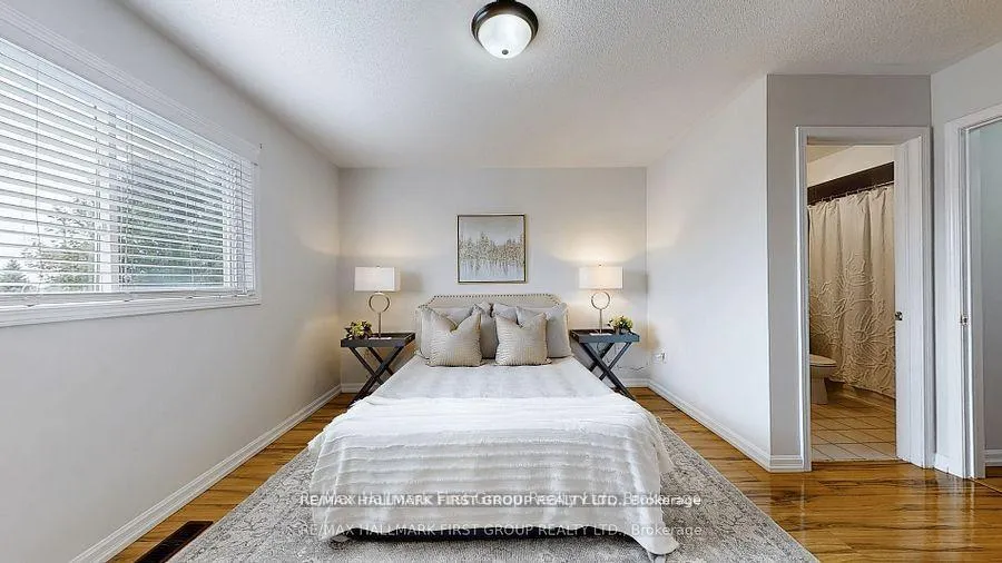 Photo 19 of 39 Robideau Place, Whitby, Pringle Creek — HOMEH