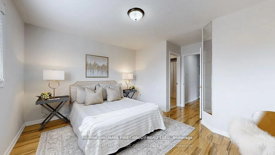 Photo 20 of 39 Robideau Place, Whitby, Pringle Creek — HOMEH