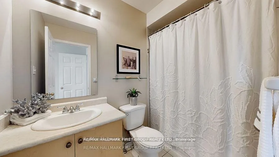 Photo 22 of 39 Robideau Place, Whitby, Pringle Creek — HOMEH