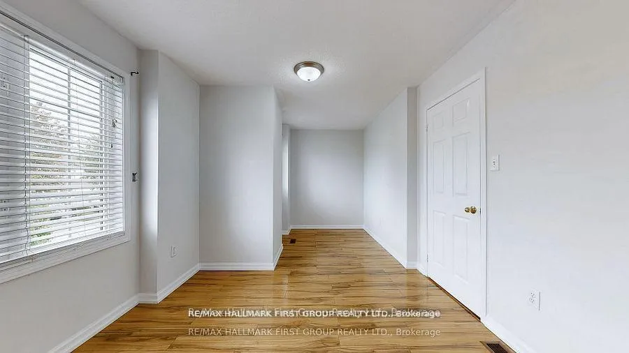 Photo 24 of 39 Robideau Place, Whitby, Pringle Creek — HOMEH