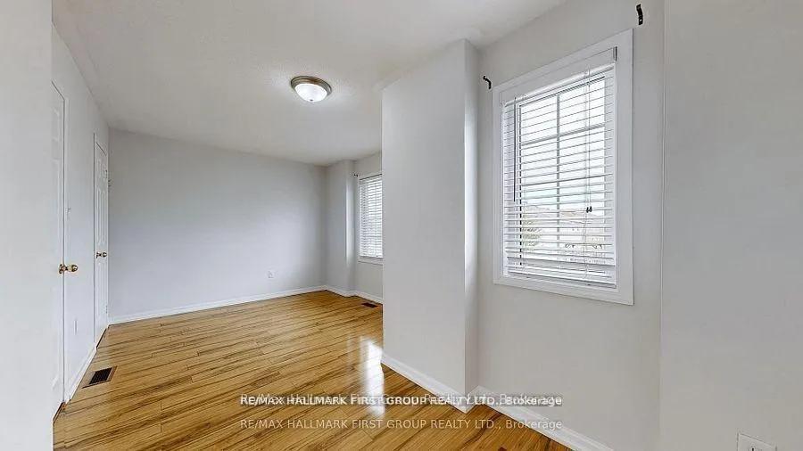 Photo 25 of 39 Robideau Place, Whitby, Pringle Creek — HOMEH