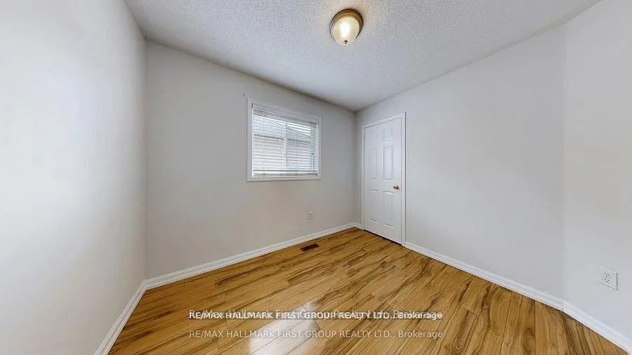 Photo 26 of 39 Robideau Place, Whitby, Pringle Creek — HOMEH