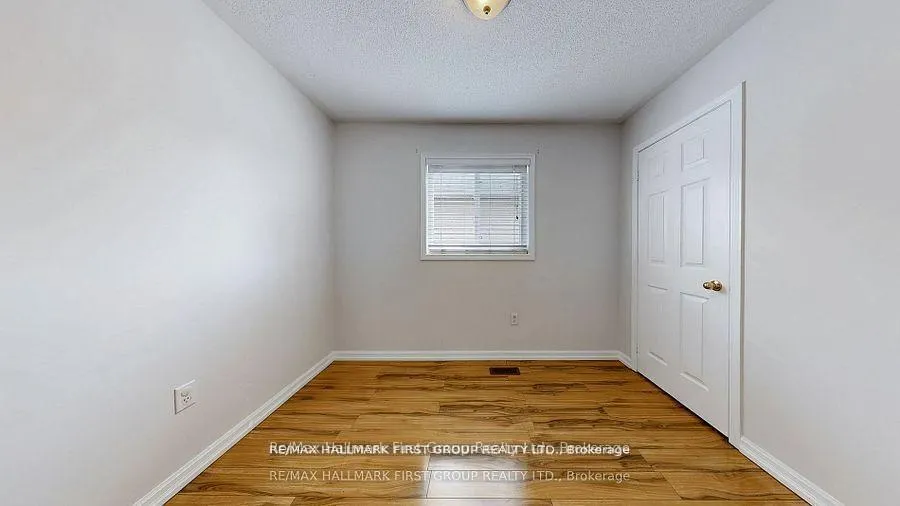 Photo 27 of 39 Robideau Place, Whitby, Pringle Creek — HOMEH