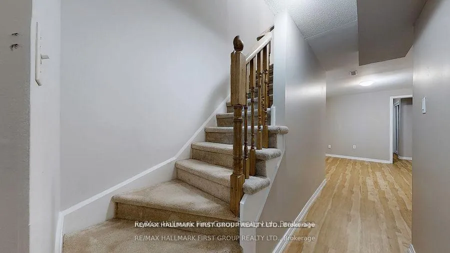Photo 30 of 39 Robideau Place, Whitby, Pringle Creek — HOMEH
