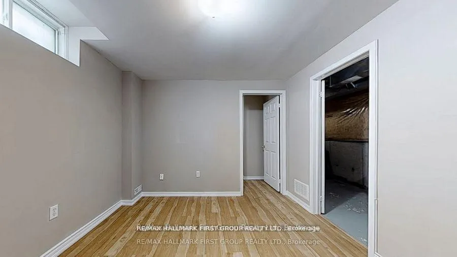 Photo 31 of 39 Robideau Place, Whitby, Pringle Creek — HOMEH