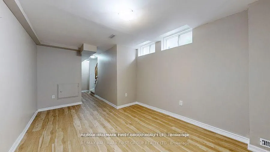 Photo 33 of 39 Robideau Place, Whitby, Pringle Creek — HOMEH
